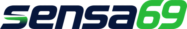 Logo sensa69